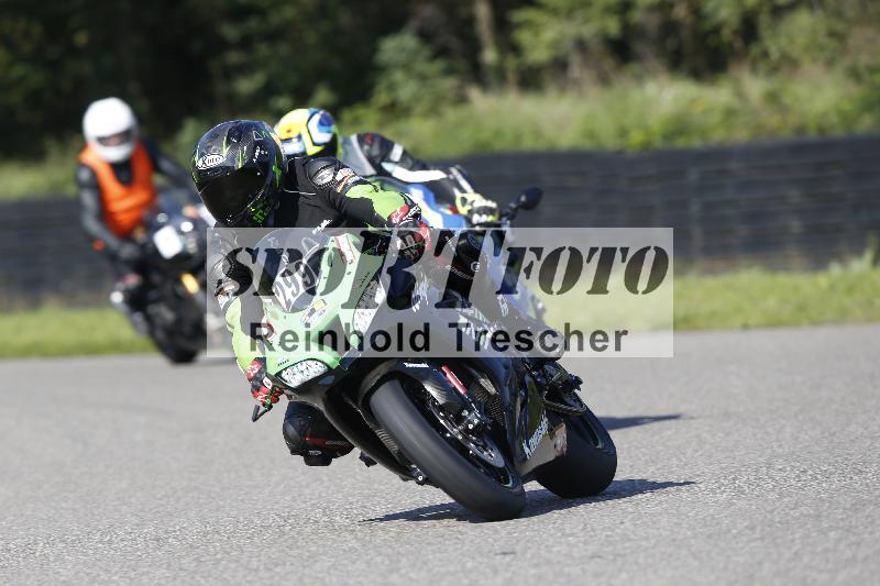 /56 02.10.2025 Speer Racing ADR/Gruppe gelb/299
